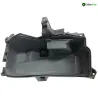 Boite a gants HONDA NSS 125 2019-2020 FORZA Boite a gants HONDA NSS 125 2019-2020 FORZA