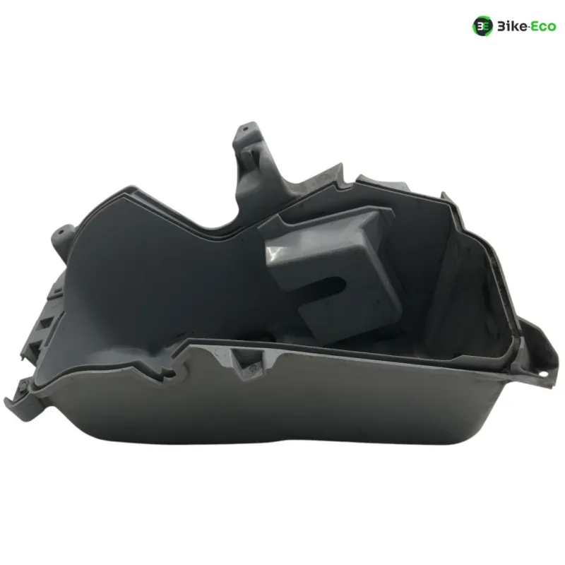 Boite a gants HONDA NSS 125 2019-2020 FORZA