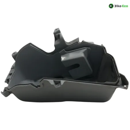 Boite a gants HONDA NSS 125 2019-2020 FORZA