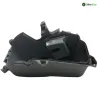 Boite a gants HONDA NSS 125 2019-2020 FORZA Boite a gants HONDA NSS 125 2019-2020 FORZA