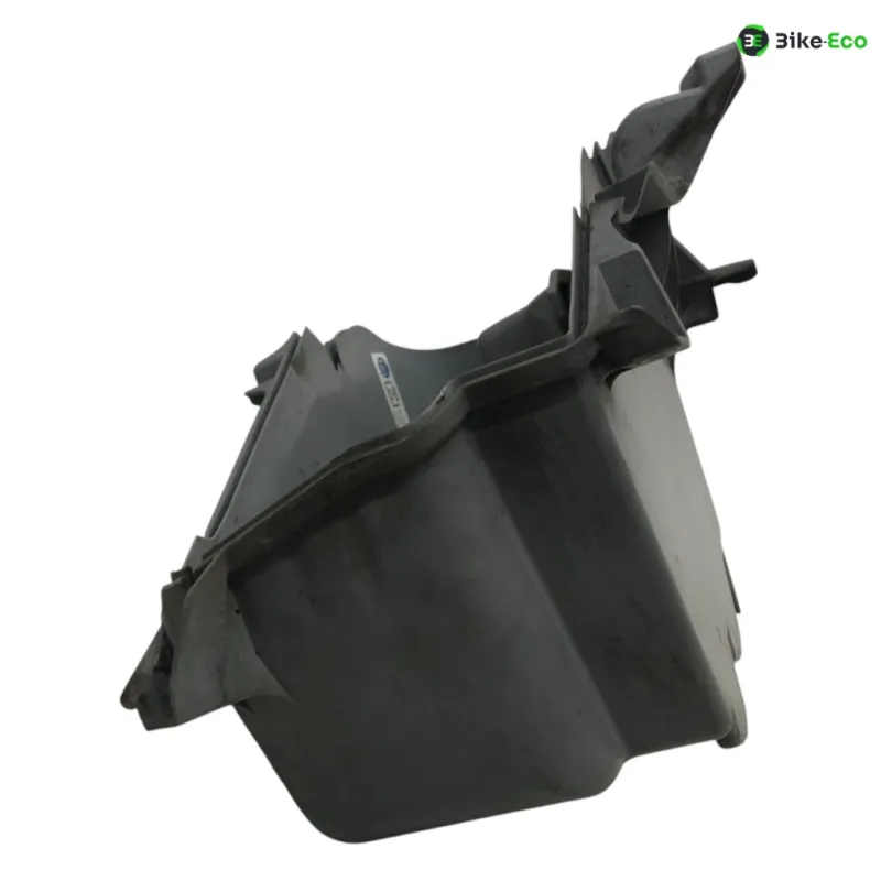 Boite a gants HONDA NSS 125 2019-2020 FORZA