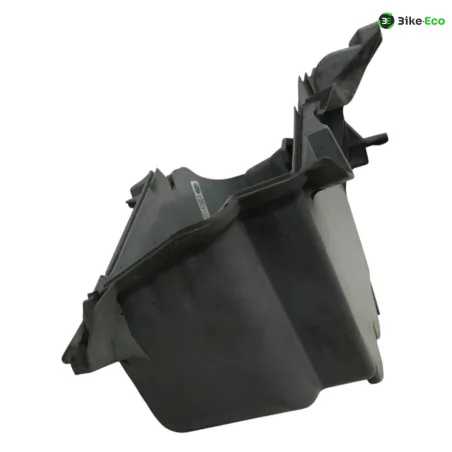 Boite a gants HONDA NSS 125 2019-2020 FORZA