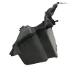 Boite a gants HONDA NSS 125 2019-2020 FORZA Boite a gants HONDA NSS 125 2019-2020 FORZA