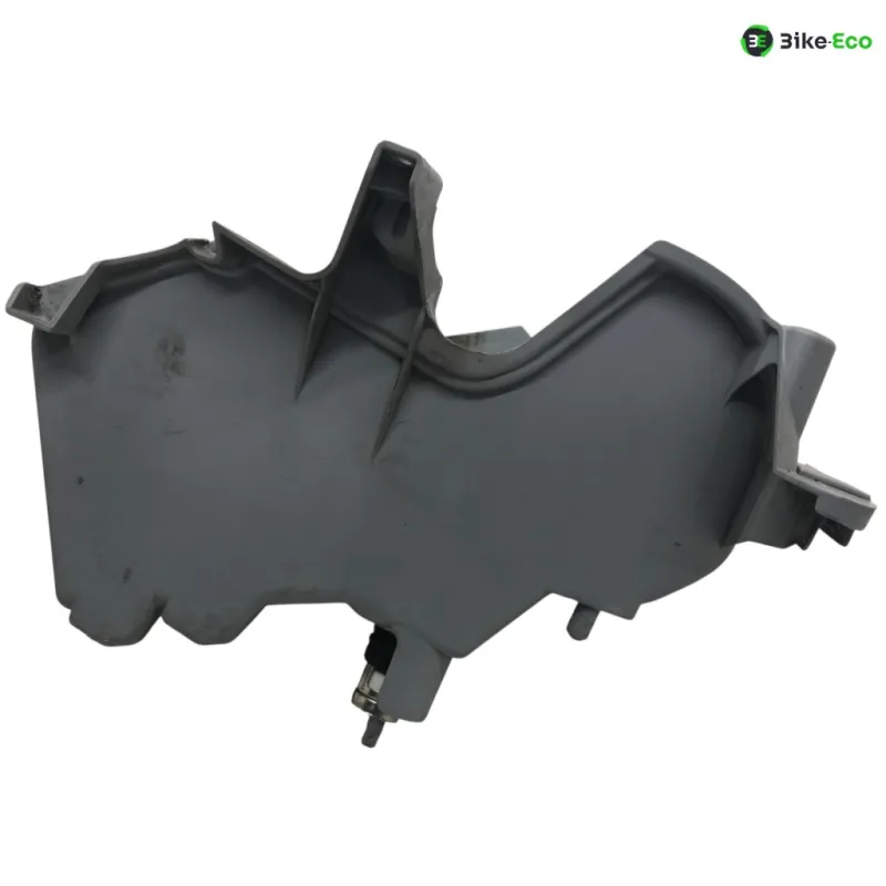 Boite a gants HONDA NSS 125 2019-2020 FORZA