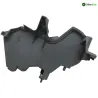 Boite a gants HONDA NSS 125 2019-2020 FORZA Boite a gants HONDA NSS 125 2019-2020 FORZA