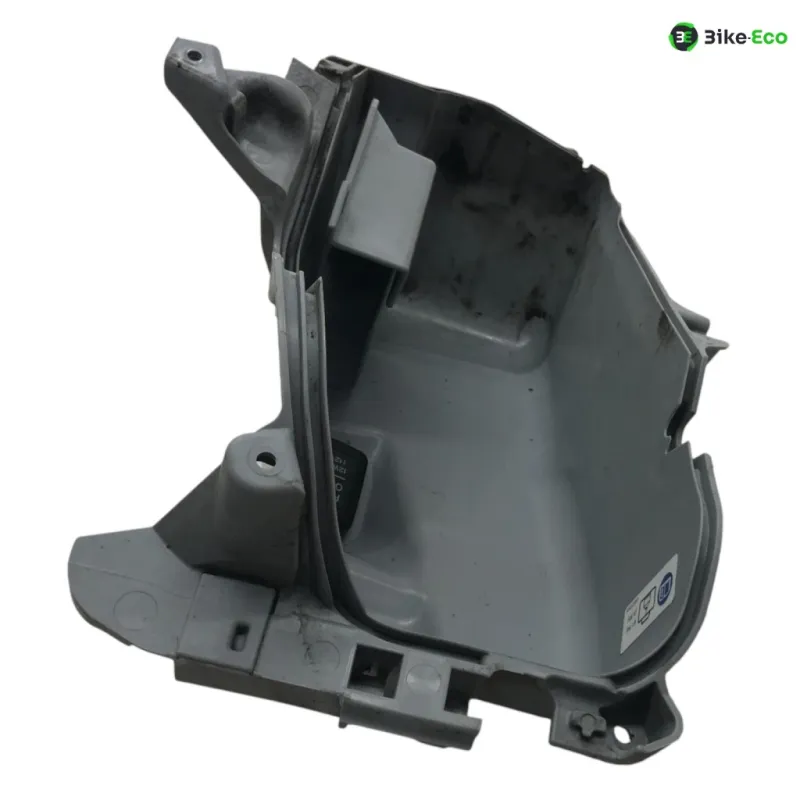 Boite a gants HONDA NSS 125 2019-2020 FORZA