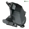 Boite a gants HONDA NSS 125 2019-2020 FORZA Boite a gants HONDA NSS 125 2019-2020 FORZA