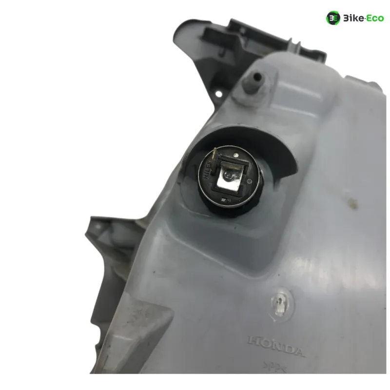 Boite a gants HONDA NSS 125 2019-2020 FORZA