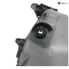 Boite a gants HONDA NSS 125 2019-2020 FORZA Boite a gants HONDA NSS 125 2019-2020 FORZA