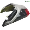 Cache carenage coque arriere YAMAHA XJ 600 1989-1991 Cache carenage coque arriere YAMAHA XJ 600 1989-1991