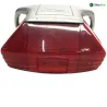 Cache carenage coque arriere YAMAHA XJ 600 1989-1991 Cache carenage coque arriere YAMAHA XJ 600 1989-1991