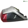 Cache carenage coque arriere YAMAHA XJ 600 1989-1991 Cache carenage coque arriere YAMAHA XJ 600 1989-1991
