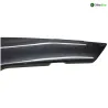Cache carenage sous selle droit YAMAHA XJ 600 1989-1991 Cache carenage sous selle droit YAMAHA XJ 600 1989-1991