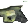 Cache carenage sous selle droit YAMAHA XJ 600 1989-1991 Cache carenage sous selle droit YAMAHA XJ 600 1989-1991