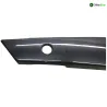 Cache carenage sous selle droit YAMAHA XJ 600 1989-1991 Cache carenage sous selle droit YAMAHA XJ 600 1989-1991