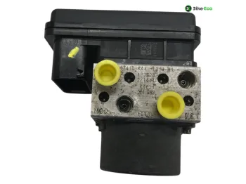 Module ABS HONDA NSS 125 2019-2020 FORZA