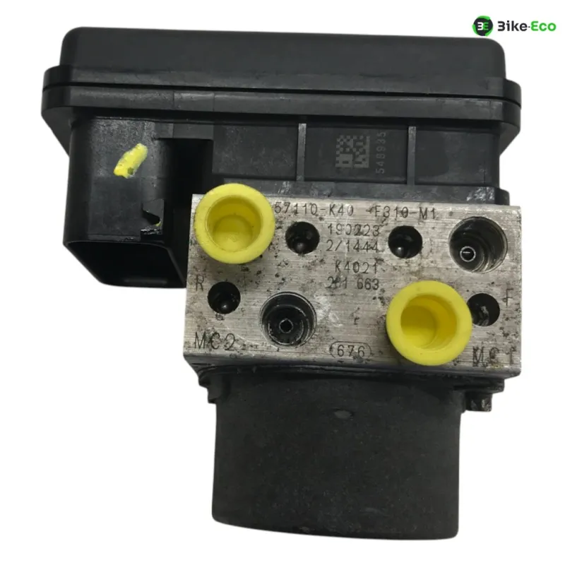 Module ABS HONDA NSS 125 2019-2020 FORZA