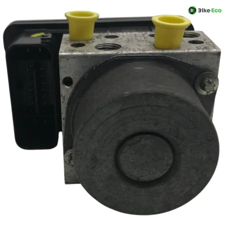 Module ABS HONDA NSS 125 2019-2020 FORZA