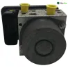 Module ABS HONDA NSS 125 2019-2020 FORZA Module ABS HONDA NSS 125 2019-2020 FORZA
