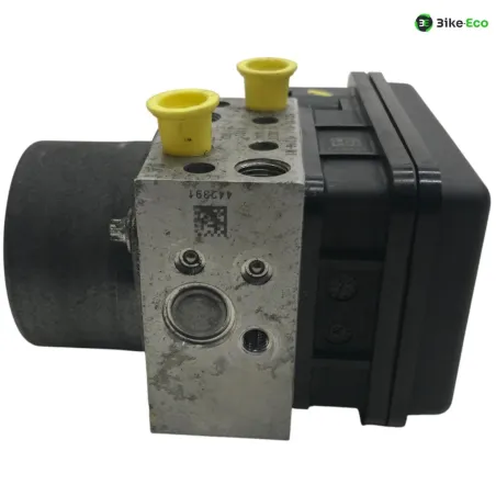 Module ABS HONDA NSS 125 2019-2020 FORZA