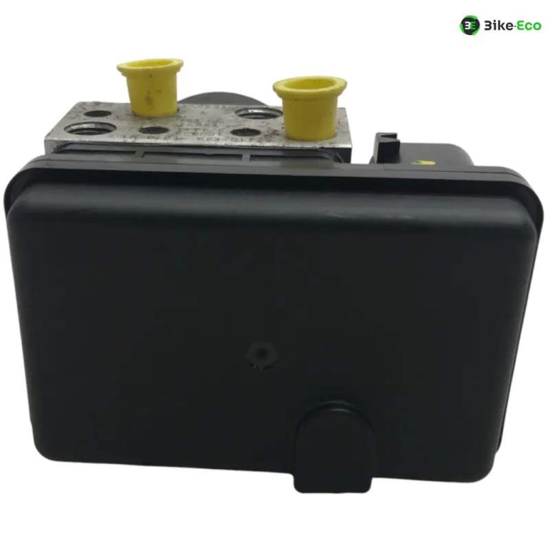 Module ABS HONDA NSS 125 2019-2020 FORZA