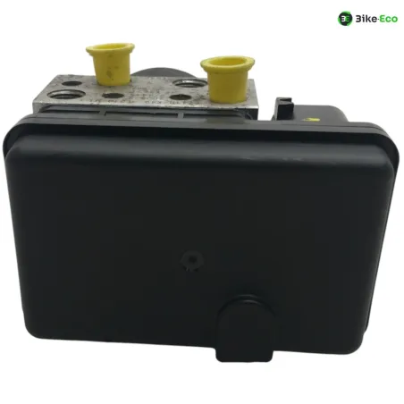 Module ABS HONDA NSS 125 2019-2020 FORZA