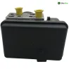 Module ABS HONDA NSS 125 2019-2020 FORZA Module ABS HONDA NSS 125 2019-2020 FORZA