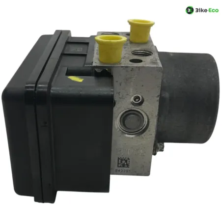 Module ABS HONDA NSS 125 2019-2020 FORZA