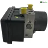 Module ABS HONDA NSS 125 2019-2020 FORZA Module ABS HONDA NSS 125 2019-2020 FORZA