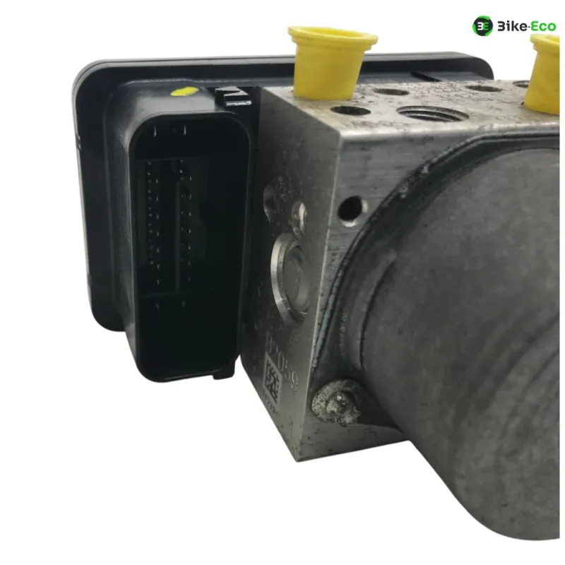 Module ABS HONDA NSS 125 2019-2020 FORZA
