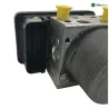 Module ABS HONDA NSS 125 2019-2020 FORZA Module ABS HONDA NSS 125 2019-2020 FORZA