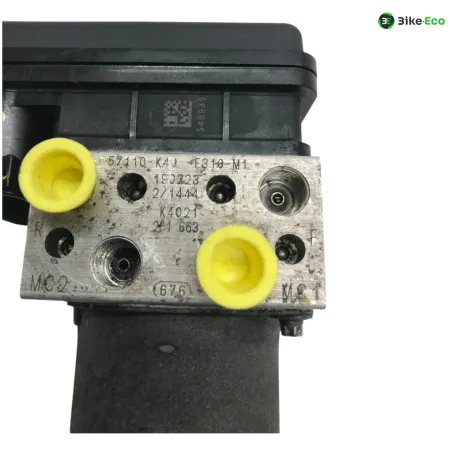 Module ABS HONDA NSS 125 2019-2020 FORZA