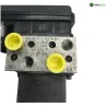 Module ABS HONDA NSS 125 2019-2020 FORZA Module ABS HONDA NSS 125 2019-2020 FORZA