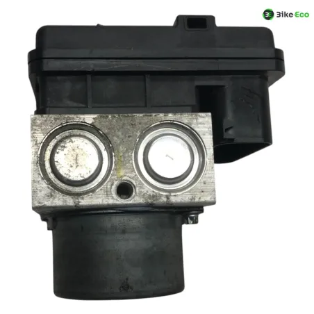 Module ABS HONDA NSS 125 2019-2020 FORZA