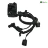 Commodo gauche YAMAHA FZ6 600 2007-2008