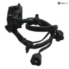 Commodo gauche YAMAHA FZ6 600 2007-2008