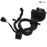 Commodo gauche YAMAHA FZ6 600 2007-2008