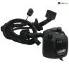 Commodo gauche YAMAHA FZ6 600 2007-2008