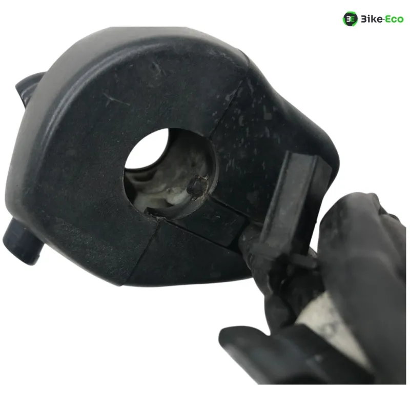 Commodo gauche YAMAHA FZ6 600 2007-2008