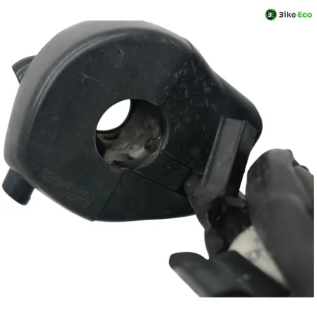 Commodo gauche YAMAHA FZ6 600 2007-2008