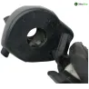 Commodo gauche YAMAHA FZ6 600 2007-2008