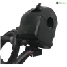 Commodo gauche YAMAHA FZ6 600 2007-2008
