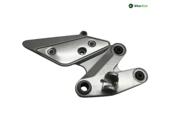 Platine avant droite YAMAHA FZ6 600 2007-2008