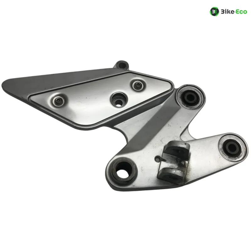 Platine avant droite YAMAHA FZ6 600 2007-2008