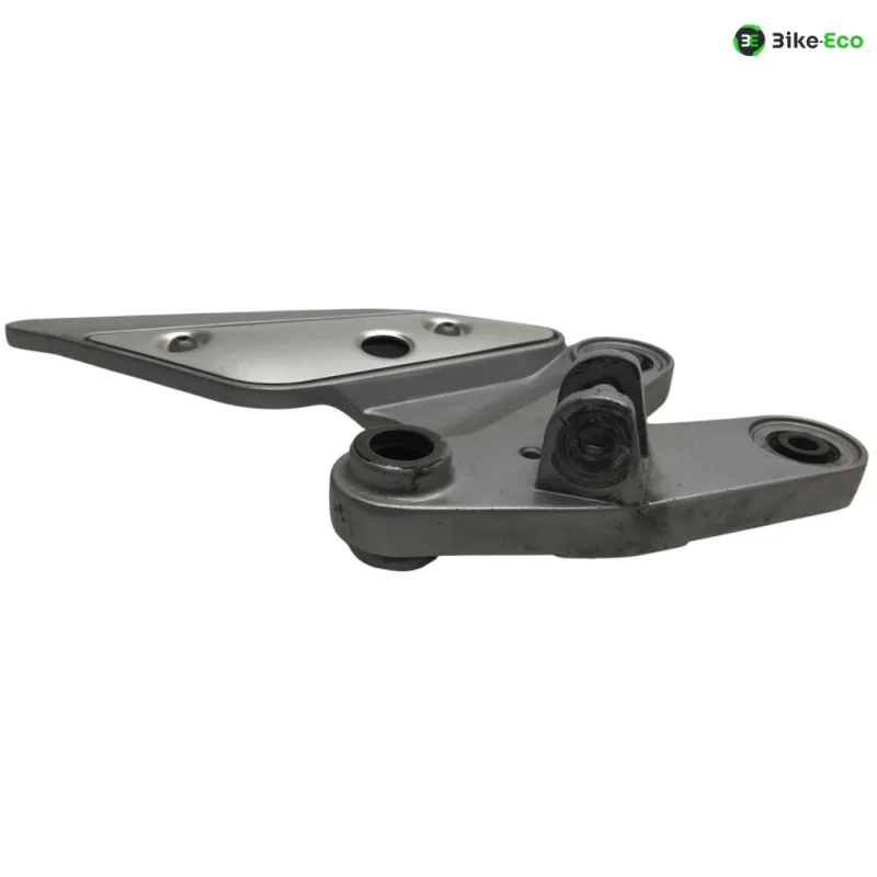 Platine avant droite YAMAHA FZ6 600 2007-2008