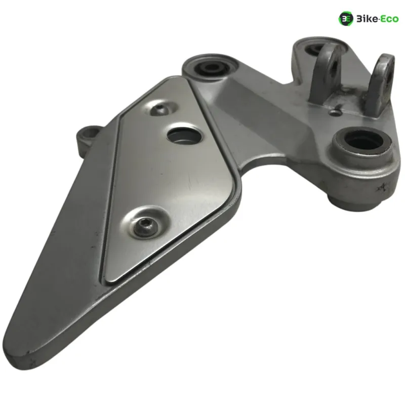 Platine avant droite YAMAHA FZ6 600 2007-2008