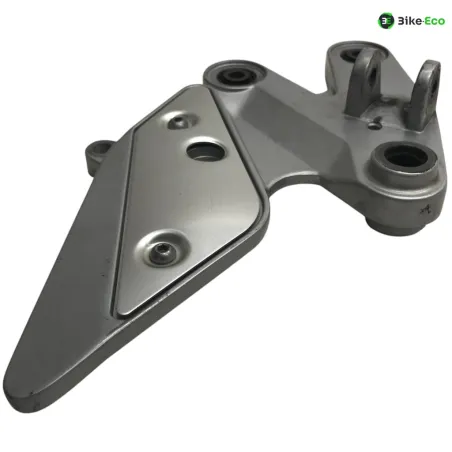 Platine avant droite YAMAHA FZ6 600 2007-2008