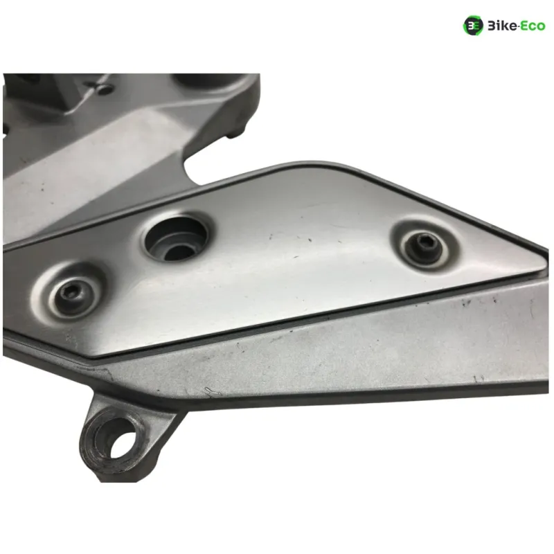 Platine avant droite YAMAHA FZ6 600 2007-2008