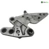 Platine avant droite YAMAHA FZ6 600 2007-2008 Platine avant droite YAMAHA FZ6 600 2007-2008