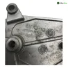 Platine avant droite YAMAHA FZ6 600 2007-2008 Platine avant droite YAMAHA FZ6 600 2007-2008